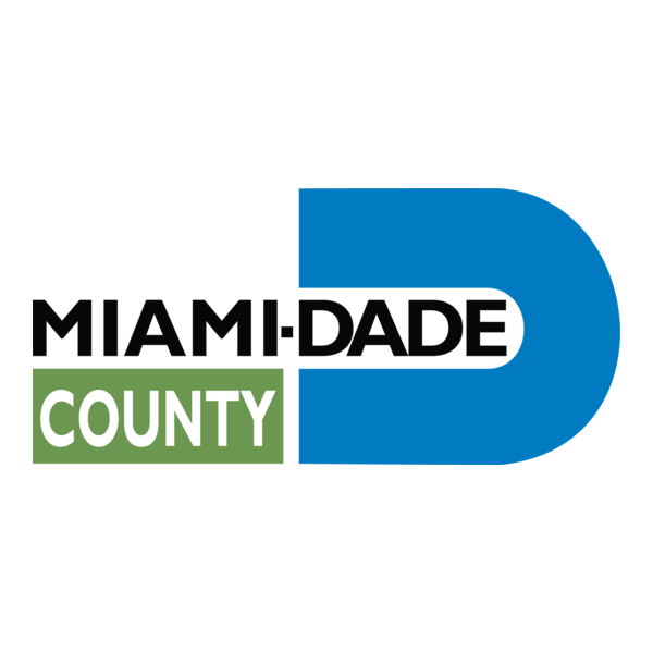 Miami-Dade County