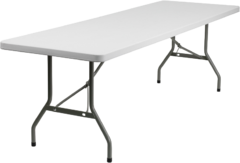 Tables Rental 30