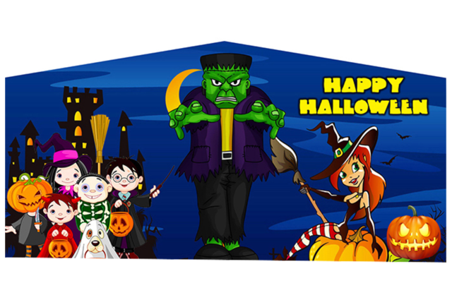 Halloween_Banner 2