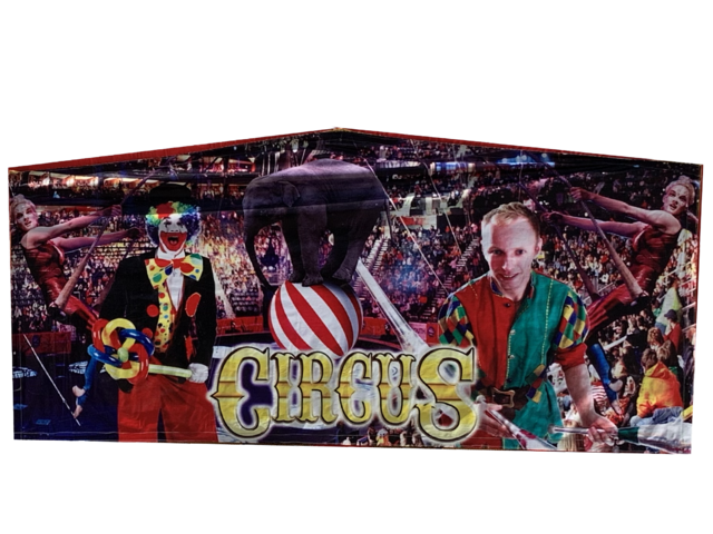 Circus_Banner