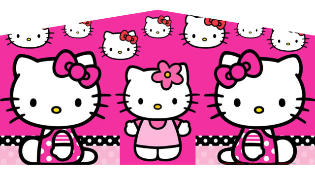 Hello_Kitty_Banner