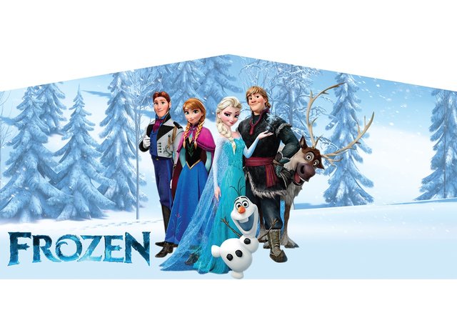 Frozen_Banner