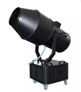 https://files.sysers.com/cp/upload/omega/items/Jet-Foam-Cannon.JPG