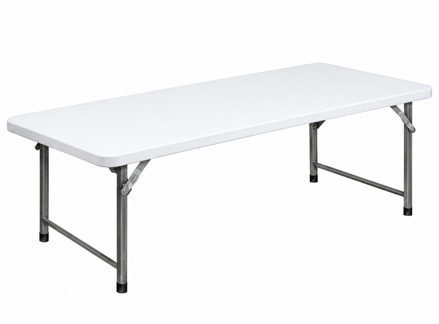 Kids Tables Rental 30