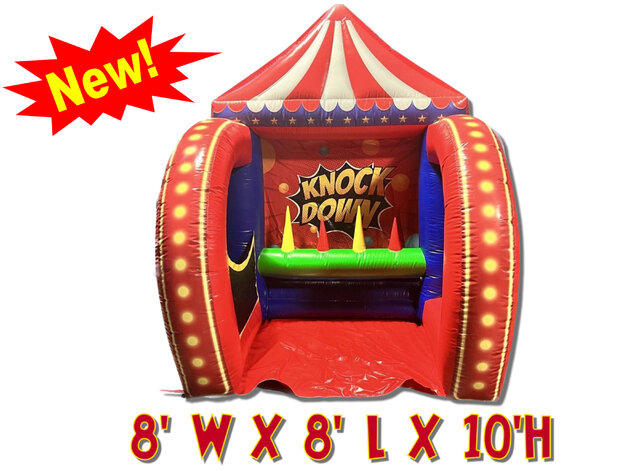 knock-dow-carnival-inflatable-game-from-we-rent-fun