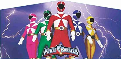 Power_Ranger_Banner