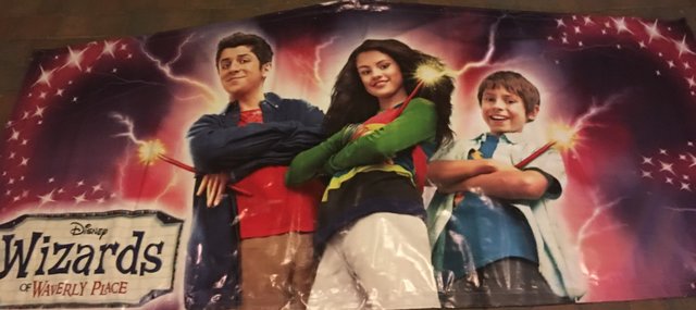 Wizards_Or_Waverly_Place_Banner