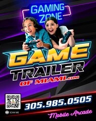 <p style='text-align: center; font-family: Arial, sans-serif;'>
  <span style='font-size: 22px; font-weight: bold; color: #ff6600;'>
   The Ultimate Gaming Experience!
  </span><br>
  <span style='font-size: 14px; font-weight: bold; color: #0080ff;'>
    🎥 Watch the video below! 
  </span><br>
  <span style='font-size: 14px; font-weight: bold; color: green;'>
  </span>
</p>