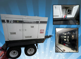 <p style='text-align: center; font-family: Arial, sans-serif;'>
  <span style='font-size: 22px; font-weight: bold; color: #ff6600;'>
    70kW Towable Diesel Generator Rental – Reliable Power Anywhere
  </span><br>
  <span style='font-size: 14px; font-weight: bold; color: #0080ff;'>
    ⚡ Call For Pricing
  </span>
</p>