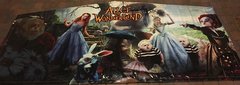 Alice_In_The_Wonderland_Banner