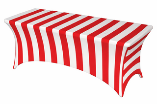 <p style='text-align: center; font-family: Arial, sans-serif;'>
  <span style='font-size: 22px; font-weight: bold; color: #ff6600;'>
    6ft Long Table (Plastic) – Seats 6 Guests
  </span><br>
  <span style='font-size: 14px; font-weight: bold; color: #0080ff;'>
    🎥 Watch the video below!
  </span>
</p>
