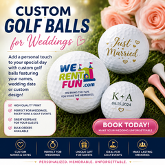 <p style='text-align: center; font-family: Arial, sans-serif;'>
  <span style='font-size: 22px; font-weight: bold; color: #ff6600;'>
Custom golf balls 50 </span><br>
  <span style='font-size: 14px; font-weight: bold; color: #0080ff;'>
    🎥 Watch the video below
  </span>
</p>