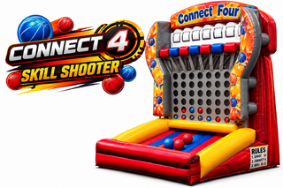 <p style='text-align: center; font-family: Arial, sans-serif;'>
  <span style='font-size: 22px; font-weight: bold; color: #ff6600;'>
    Connect 4 Skill Shooters Basketball
  </span><br>
  <span style='font-size: 14px; font-weight: bold; color: #0080ff;'>
    🎥 Watch the video below! – R84
  </span>
</p>

