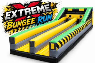<p style='text-align: center; font-family: Arial, sans-serif;'>
  <span style='font-size: 22px; font-weight: bold; color: #ff6600;'>
    Extreme Bungee Run
  </span><br>
  <span style='font-size: 14px; font-weight: bold; color: #0080ff;'>
    🎥 Watch the video below! – R32
  </span>
</p>
