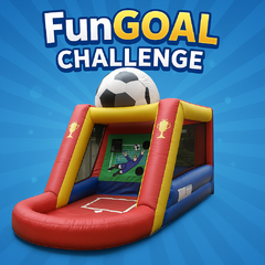 <p style='text-align: center; font-family: Arial, sans-serif;'>
  <span style='font-size: 22px; font-weight: bold; color: #ff6600;'>
  Fun Goal Soccer Challenge 
  </span><br>
  <span style='font-size: 14px; font-weight: bold; color: #0080ff;'>
    🎥 Watch the video below! 
  </span>
</p>
