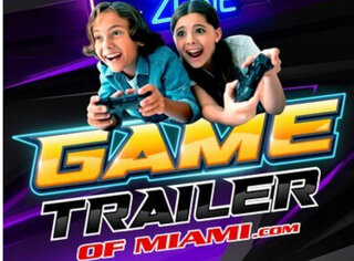 <div style='text-align:center; font-family:Arial, Helvetica, sans-serif; margin:20px 0;'>
  <h1 style='font-size:32px; font-weight:bold; margin:0; line-height:1.2; letter-spacing:-0.5px; color:#0f172a;'>
   The Ultimate<span style='color:#ef4444;'> Game Trailer!</span>
  </h1>
  <p style='font-size:16px; font-weight:600; color:#6b7280; margin:8px 0 0; line-height:1.4;'>
    Miami’s Premier Mobile Adventure
  </p>
</div>