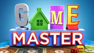 Game Master