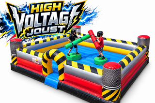 <p style='text-align: center; font-family: Arial, sans-serif;'>
  <span style='font-size: 22px; font-weight: bold; color: #ff6600;'>
    High Voltage Joust
  </span><br>
  <span style='font-size: 14px; font-weight: bold; color: #0080ff;'>
    🎥 Watch the video below! – R21
  </span>
</p>
