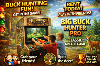 <p style='text-align: center; font-family: Arial, sans-serif;'>
  <span style='font-size: 22px; font-weight: bold; color: #ff6600;'>
    A14 - Big Buck Hunter Pro - Classic Arcade Game
  </span><br>
  <span style='font-size: 14px; font-weight: bold; color: #0080ff;'>
    🎥 Watch the video below!
  </span>
</p>
