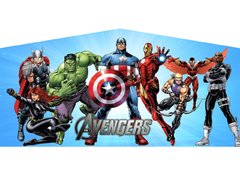 Avengers_Banner