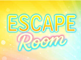 <div style='text-align:center; font-family:Arial, Helvetica, sans-serif; margin:20px 0;'>
  <h1 style='font-size:32px; font-weight:bold; margin:0; line-height:1.2; letter-spacing:-0.5px; color:#0f172a;'>
   Mobile<span style='color:#ef4444;'> Escape Room Experience</span>
  </h1>
  <p style='font-size:16px; font-weight:600; color:#6b7280; margin:8px 0 0; line-height:1.4;'>
    Miami’s Premier Mobile Adventure
  </p>
</div>
