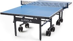 Ping Pong Table Indoor /Outdoor 
