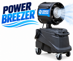 <p style='text-align: center; font-family: Arial, sans-serif;'>
  <span style='font-size: 22px; font-weight: bold; color: #ff6600;'>
    POWER BREEZER
  </span><br>
  <span style='font-size: 14px; font-weight: bold; color: #0080ff;'>
    🎥 Watch the video below!
  </span>
</p>
