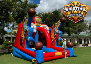 <p style='text-align: center; font-family: Arial, sans-serif;'>
  <span style='font-size: 22px; font-weight: bold; color: #ff6600;'>
   Shooting Starts (Basketball Game)
  </span><br>
  <span style='font-size: 14px; font-weight: bold; color: #0080ff;'>
    🎥 Watch the video below! – R118
  </span>
</p>
