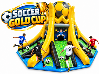 <p style='text-align: center; font-family: Arial, sans-serif;'>
  <span style='font-size: 22px; font-weight: bold; color: #ff6600;'>
   Soccer Gold Cup (Game)
  </span><br>
  <span style='font-size: 14px; font-weight: bold; color: #0080ff;'>
    🎥 Watch the video below! - R205
  </span>
</p>
