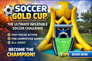 <p style='text-align: center; font-family: Arial, sans-serif;'>
  <span style='font-size: 22px; font-weight: bold; color: #ff6600;'>
    Soccer Gold Cup (Game)
  </span><br>
  <span style='font-size: 14px; font-weight: bold; color: #0080ff;'>
    🎥 Watch the video below! 
  </span>
</p>
