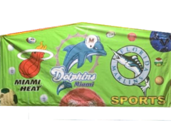 Sport_2 (Miami Teams)_Banner