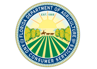 Holiday State Inspection (All Units)