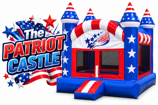 <p style='text-align: center; font-family: Arial, sans-serif;'>
  <span style='font-size: 22px; font-weight: bold; color: #ff6600;'>
    W7 - The Patriot Castle
  </span><br>
  <span style='font-size: 14px; font-weight: bold; color: #0080ff;'>
    🎥 Watch the video below!
  </span>
</p>
