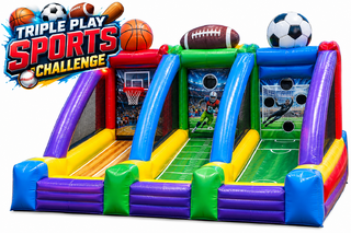 <p style='text-align: center; font-family: Arial, sans-serif;'>
  <span style='font-size: 22px; font-weight: bold; color: #ff6600;'>
    The Super BIG Triple Play Sports Challenge
  </span><br>
  <span style='font-size: 14px; font-weight: bold; color: #0080ff;'>
    🎥 Watch the video below! – R68
  </span>
</p>
