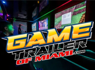 <p style='text-align: center; font-family: Arial, sans-serif;'>
  <span style='font-size: 22px; font-weight: bold; color: #ff6600;'>
   The Ultimate Gaming Experience!
  </span><br>
  <span style='font-size: 14px; font-weight: bold; color: #0080ff;'>
    🎥 Watch the video below! 
  </span><br>
  <span style='font-size: 14px; font-weight: bold; color: green;'>
  </span>
</p>