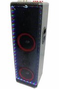 Speaker