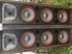 Speaker