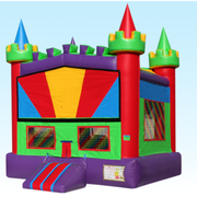 Bounce House