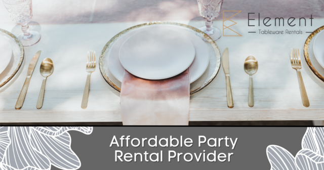 Electric Table Top Stove - The Party Rentals Resource Company