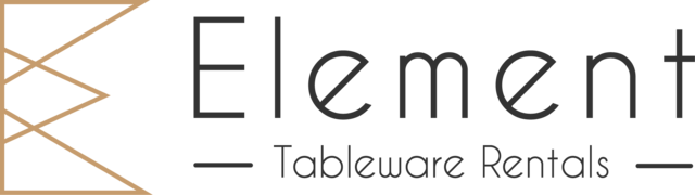 Element Table Ware Logo