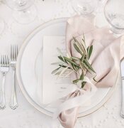 Napkins