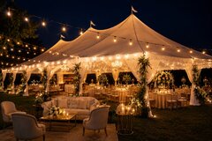 High Peak Tents