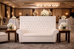Lounge and Event Furniture