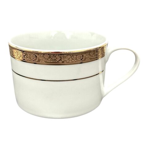 Victoria Cup