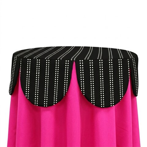 Noir Crown 