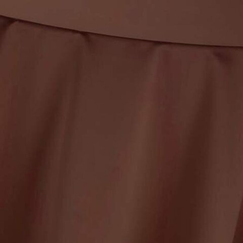 Lamour Brown Napkin 20