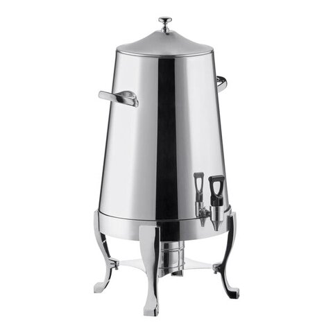 Coffee Urn
