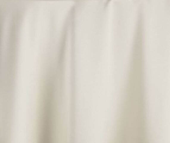 Lamour Ivory Napkin
