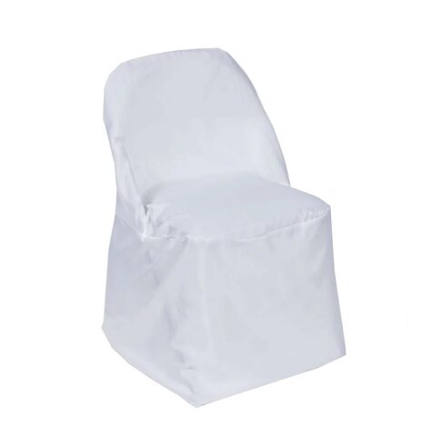 Polyester Chair Cover