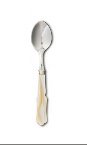 Cello Champagne Spoon